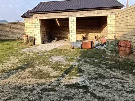 7-room house for sale in Aşağı Güzdək, 300 m², 250 000 AZN, photo 5 / 12