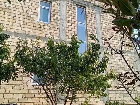 Elan №6561071 - Bakı, Aşağı Güzdək q., 7 otaqlı, 300 m²