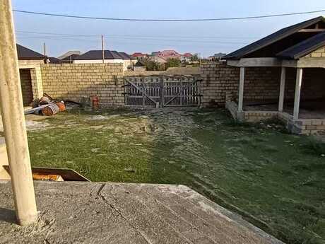 7-room house for sale in Aşağı Güzdək, 300 m², 250 000 AZN, photo 4 / 12