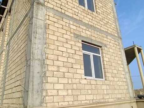 7-room house for sale in Aşağı Güzdək, 300 m², 250 000 AZN, photo 2 / 12