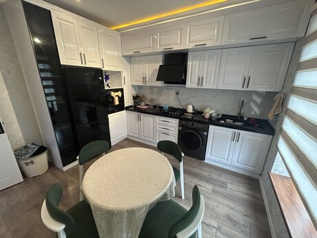 Продаётся 4-комнатный дом, Binə, 120 м², 97 000 AZN, фото 5 / 12