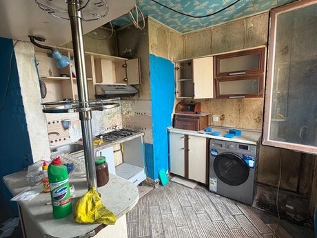 3 otaq · 65 m²