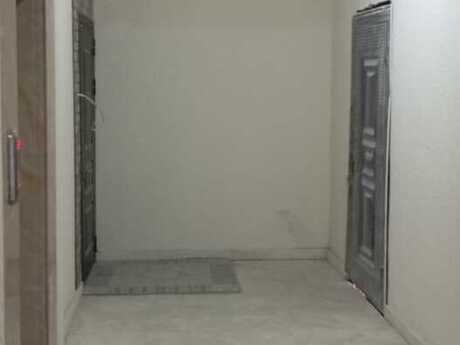 Masazırda 2 otaqlı yeni tikili mənzil satılır, 57 m², 67 000 AZN, şəkil 2 / 6
