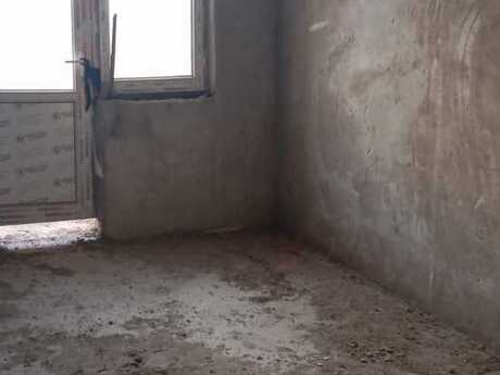 Masazırda 2 otaqlı yeni tikili mənzil satılır, 57 m², 67 000 AZN, şəkil 3 / 6