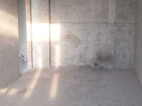 Elan №6561129 - Bakı, Masazır q., 2 otaqlı, 57 m², 5/11 mərtəbə