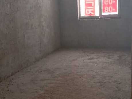 Masazırda 2 otaqlı yeni tikili mənzil satılır, 57 m², 67 000 AZN, şəkil 4 / 6