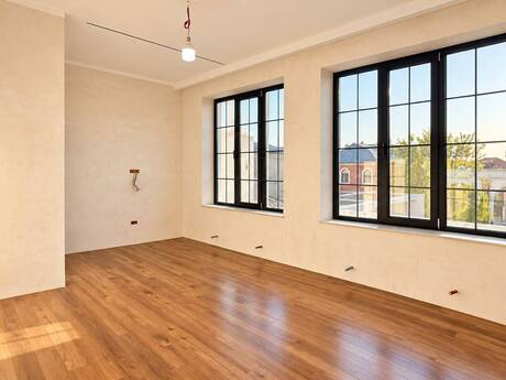 Həzi Aslanovda 5 otaqlı həyət evi satılır, 260 m², 545 000 AZN, şəkil 4 / 12