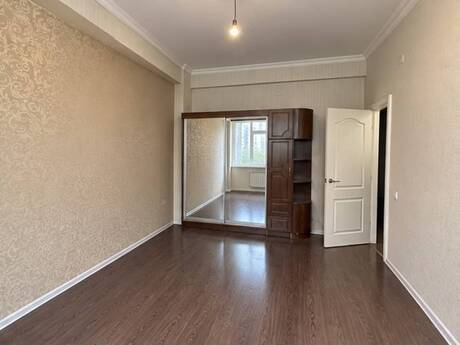 1-room new-build apartment for sale in Mida Yasamal residence, 38 m², 127 500 AZN, photo 4 / 12