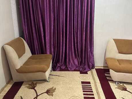 1 otaq · 30 m², Elmlər Akademiyası