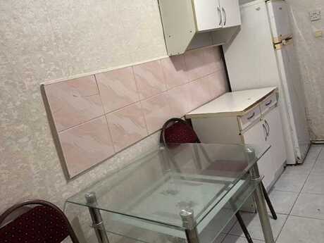 Elmlər Akademiyasında 1 otaqlı həyət evi kirayə verilir, 30 m², 400 AZN/ay, şəkil 3 / 6