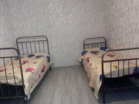 Elmlər Akademiyasında 1 otaqlı həyət evi kirayə verilir, 30 m², 400 AZN/ay, şəkil 2 / 6