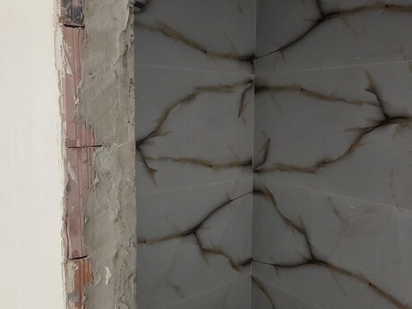 Nəsimidə 2 otaqlı yeni tikili mənzil satılır, 60 m², 228 000 AZN, şəkil 5 / 12