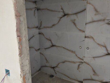 Nəsimidə 2 otaqlı yeni tikili mənzil satılır, 60 m², 228 000 AZN, şəkil 3 / 12