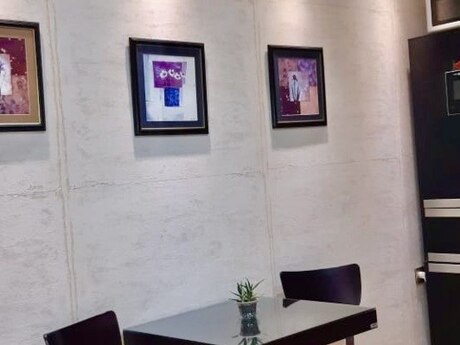 Nəsimidə 2 otaqlı yeni tikili mənzil kirayə verilir, 95 m², 650 AZN/ay, şəkil 5 / 10