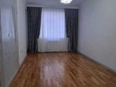 Elan №6561209 - Bakı, Memar Əcəmi m., 3 otaqlı, 90 m², 14/19 mərtəbə
