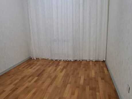 Memar Əcəmidə 3 otaqlı yeni tikili mənzil satılır, 90 m², 200 000 AZN, şəkil 4 / 12