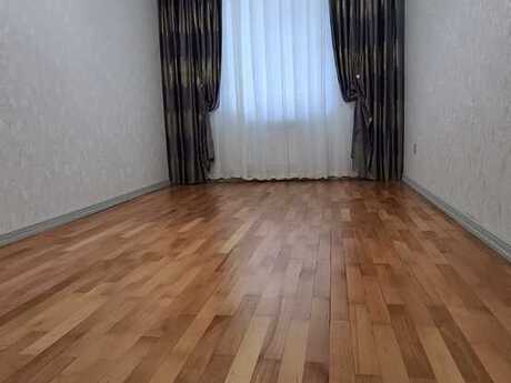 Memar Əcəmidə 3 otaqlı yeni tikili mənzil satılır, 90 m², 200 000 AZN, şəkil 5 / 12