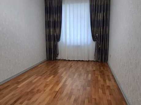 Memar Əcəmidə 3 otaqlı yeni tikili mənzil satılır, 90 m², 200 000 AZN, şəkil 2 / 12