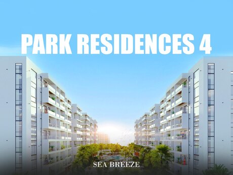 Elan №5534470 - Bakı, Sea Breeze q., 2 otaqlı, 95.3 m², 5/9 mərtəbə