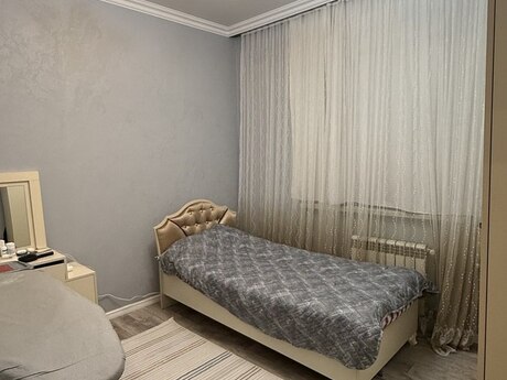 3-room house for sale in Əhmədli, 80 m², 95 000 AZN, photo 5 / 12