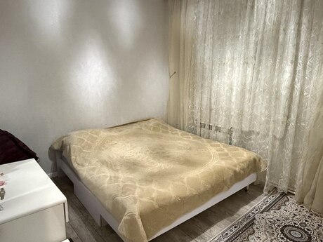 3-room house for sale in Əhmədli, 80 m², 95 000 AZN, photo 3 / 12