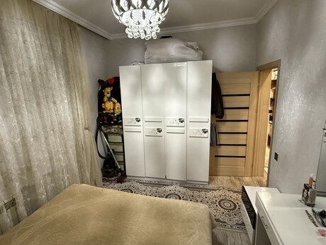 3-room house for sale in Əhmədli, 80 m², 95 000 AZN, photo 4 / 12
