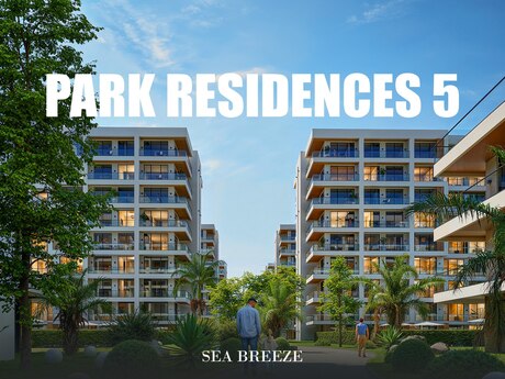 Elan №6177412 - Bakı, Nardaran q., 1 otaqlı, 55 m², 1/9 mərtəbə