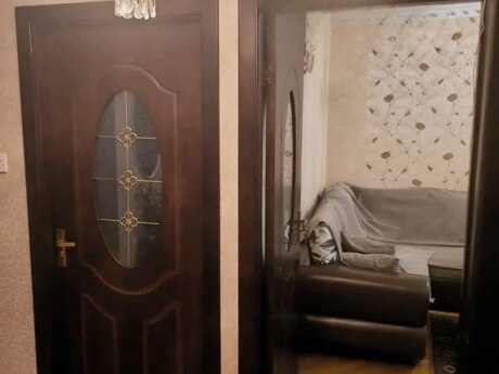 2-room old-build apartment for rent in 28 May, 55 m², 650 AZN/mo, photo 5 / 9