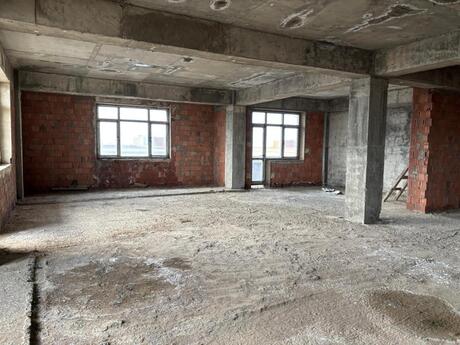 Продаётся 3-комнатная квартира в новостройке, Badamdar, 140 м², 285 000 AZN, фото 2 / 12