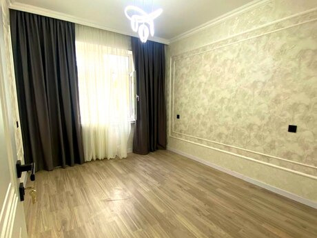 Xalqlar Dostluğunda 3 otaqlı köhnə tikili mənzil satılır, 65 m², 175 000 AZN, şəkil 2 / 12