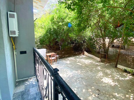 Xalqlar Dostluğunda 3 otaqlı köhnə tikili mənzil satılır, 65 m², 175 000 AZN, şəkil 4 / 12