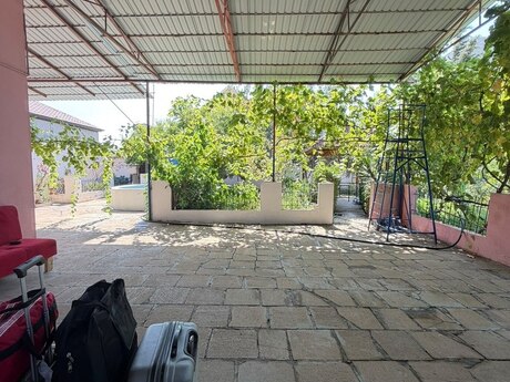 Türkanda 5 otaqlı həyət evi kirayə verilir, 100 m², 490 AZN/ay, şəkil 5 / 11
