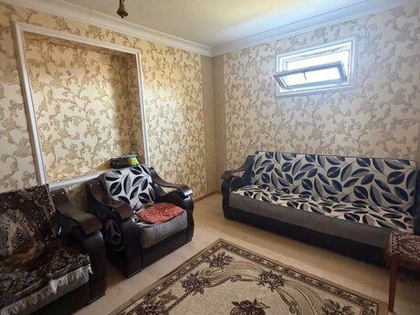 5 otaqlı ev, 100 m², Xəzər, 490 AZN