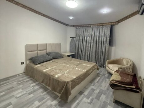 2 otaq · 80 m²