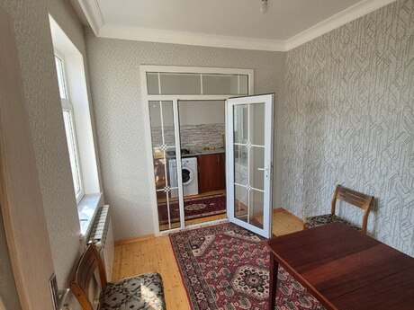 2 otaqlı ev, 60 m², Abşeron, 330 AZN