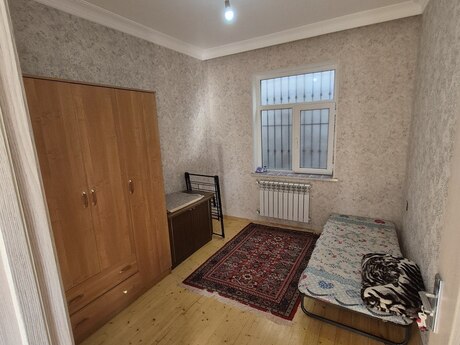 Masazırda 2 otaqlı həyət evi kirayə verilir, 60 m², 330 AZN/ay, şəkil 2 / 12