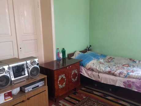 Продаётся 5-комнатный дом, Bilgəh, 200 м², 300 000 AZN, фото 3 / 10