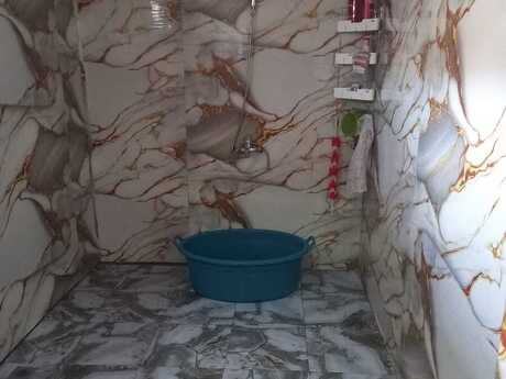 Продаётся 5-комнатный дом, Bilgəh, 200 м², 300 000 AZN, фото 4 / 10
