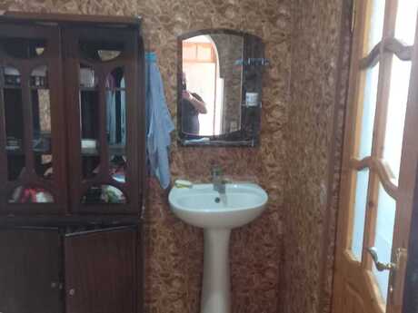 Продаётся 5-комнатный дом, Bilgəh, 200 м², 300 000 AZN, фото 5 / 10