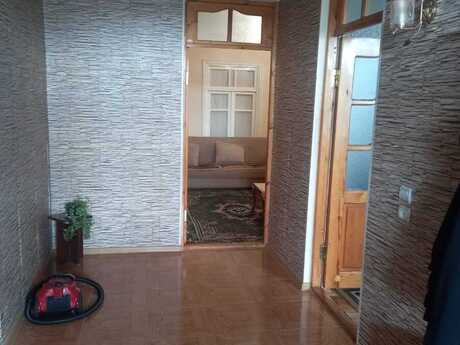 Продаётся 5-комнатный дом, Bilgəh, 200 м², 300 000 AZN, фото 2 / 10