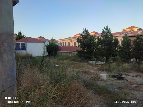 Masazırda 4 otaqlı həyət evi satılır, 187 m², 102 000 AZN, şəkil 2 / 10