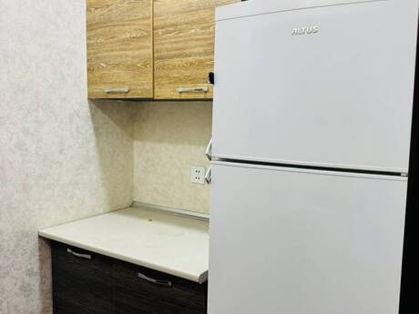 Продаётся 2-комнатная квартира в новостройке, Nəsimi, 52 м², 186 000 AZN, фото 5 / 10