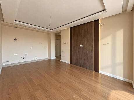 Продаётся 3-комнатная квартира в новостройке, ЖК City Garden, 71,9 м², 269 900 AZN, фото 2 / 12