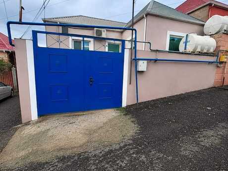 3 otaq · 100 m², Hökməli