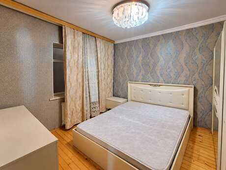 Hökməlidə 3 otaqlı həyət evi satılır, 100 m², 53 800 AZN, şəkil 3 / 7