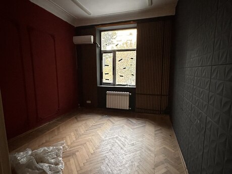 Nizamidə 2 otaqlı köhnə tikili mənzil satılır, 55 m², 255 000 AZN, şəkil 5 / 8