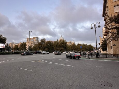 Nizamidə 2 otaqlı köhnə tikili mənzil satılır, 55 m², 255 000 AZN, şəkil 3 / 8