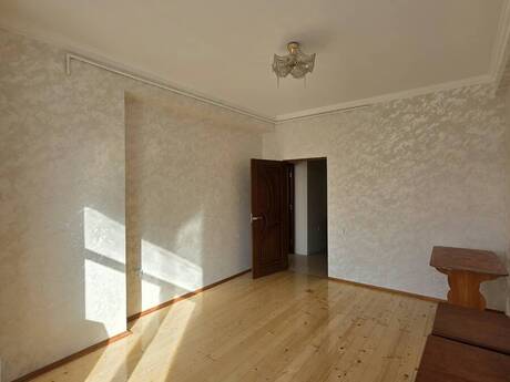 Həzi Aslanovda 2 otaqlı yeni tikili mənzil kirayə verilir, 55 m², 550 AZN/ay, şəkil 4 / 9