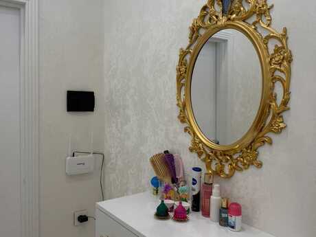 Elan №6561423 - Xırdalan, Xırdalan, 1 otaqlı, 30 m², 11/17 mərtəbə