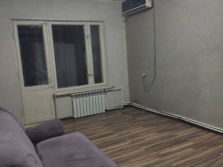 Elan №6561460 - Bakı, 8-ci kilometr q., 3 otaqlı, 75 m², 2/9 mərtəbə